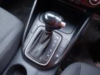 2014 KIA CARENS 1.7 CRDI [134] 2 5DR AUTO for sale at Copart SANDY