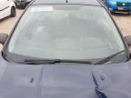 2014 FORD FIESTA STUDIO  for sale at Copart SANDWICH