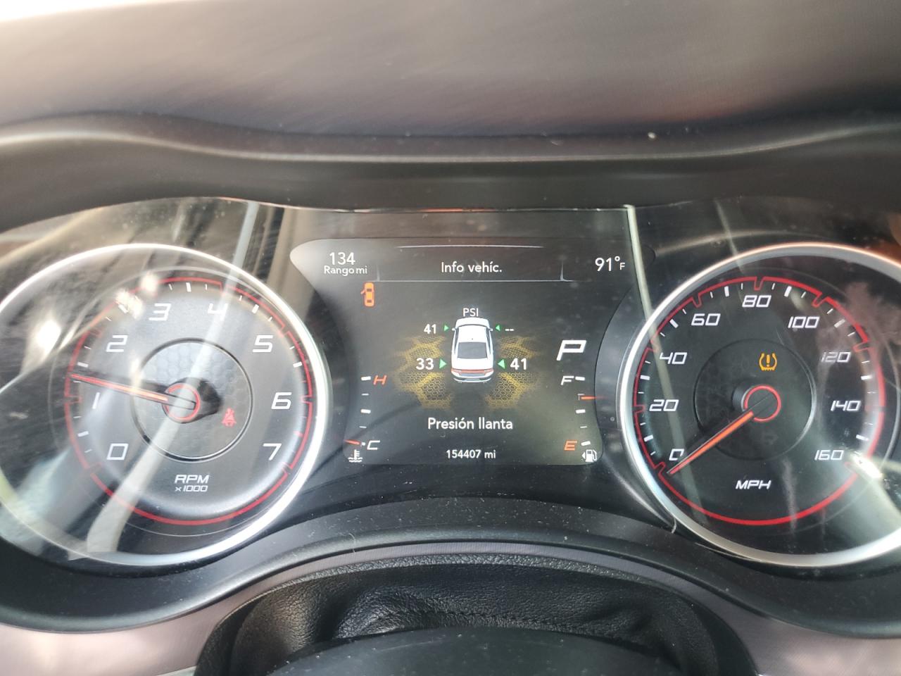 2019 Dodge Charger R/T VIN: 2C3CDXCT5KH527003 Lot: 81921855