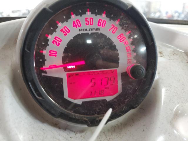 2013 POLA RANGER RZR S 800