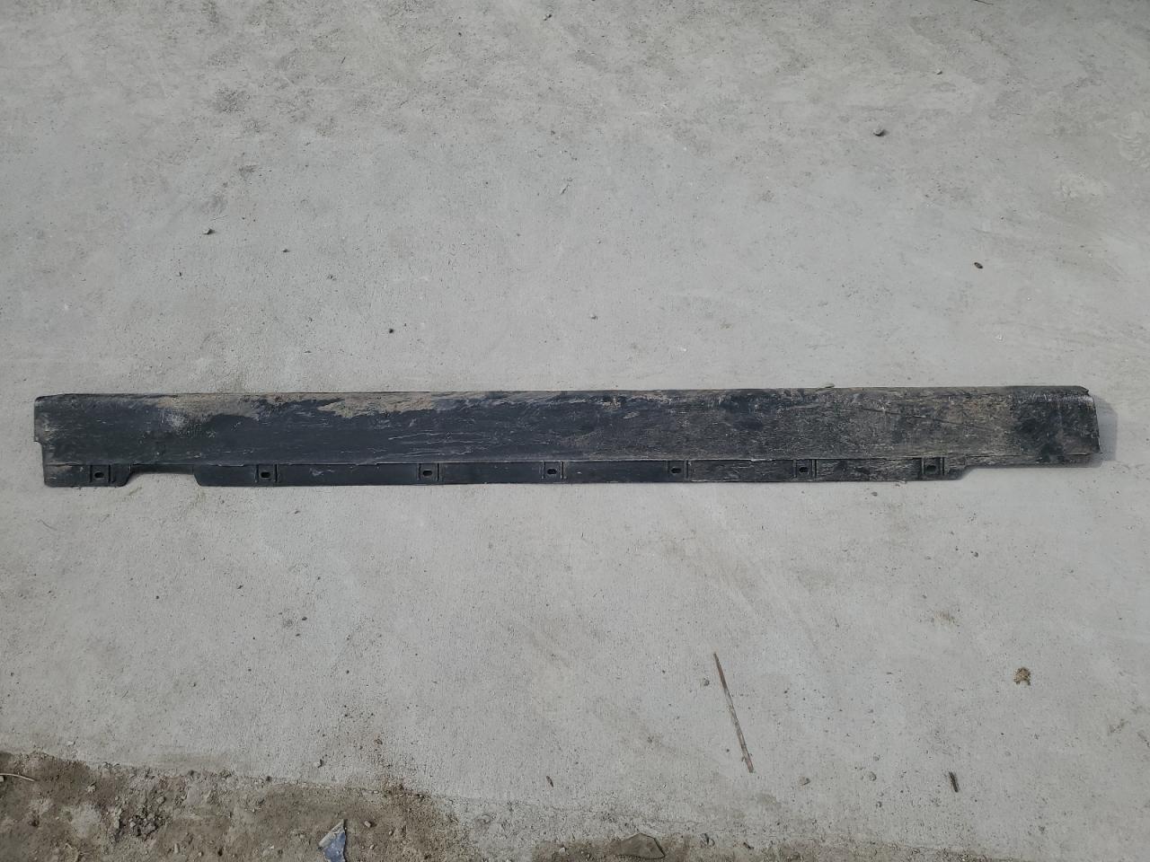 1996 Honda Accord Lx VIN: 1HGCD5638TA178397 Lot: 84194775