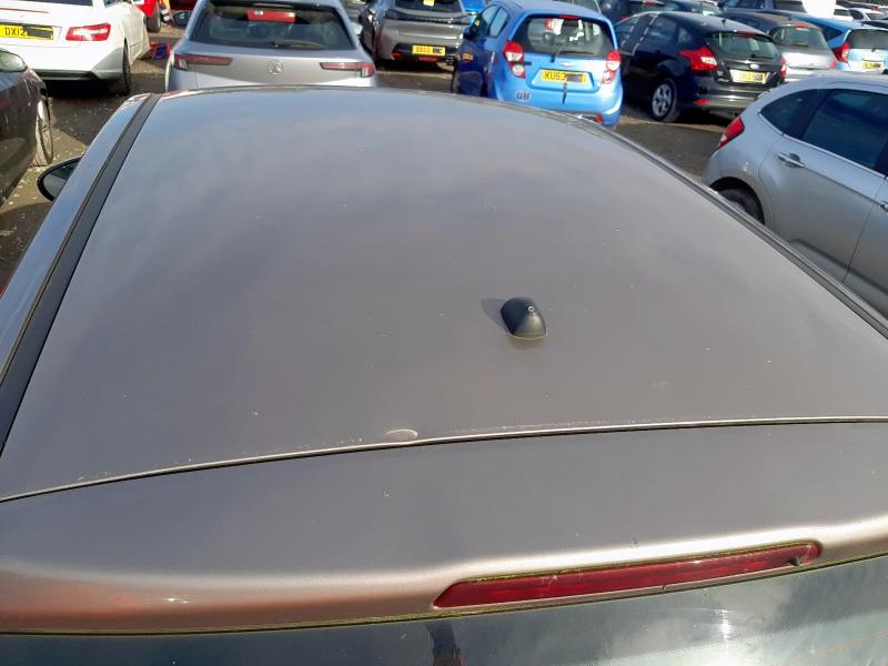 2013 NISSAN QASHQAI 1.5 DCI [110] ACENTA 5DR