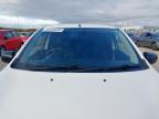 2013 MITSUBISHI MIRAGE 2  for sale at Copart CORBY