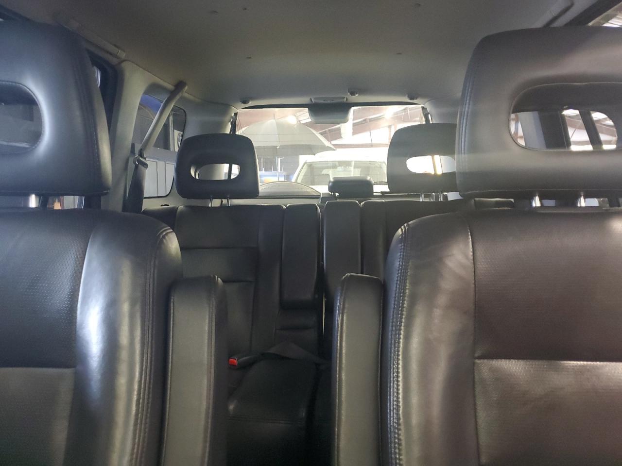 2001 Honda Cr-V Se VIN: JHLRD18721C010194 Lot: 85276525