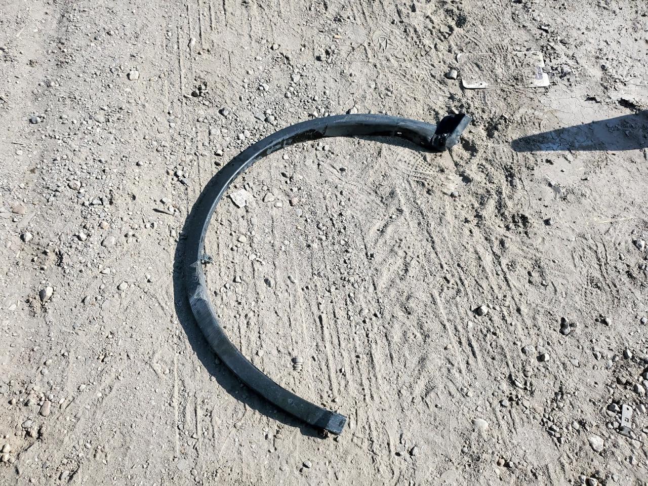 2018 Nissan Murano S VIN: 5N1AZ2MG2JN106107 Lot: 84980825