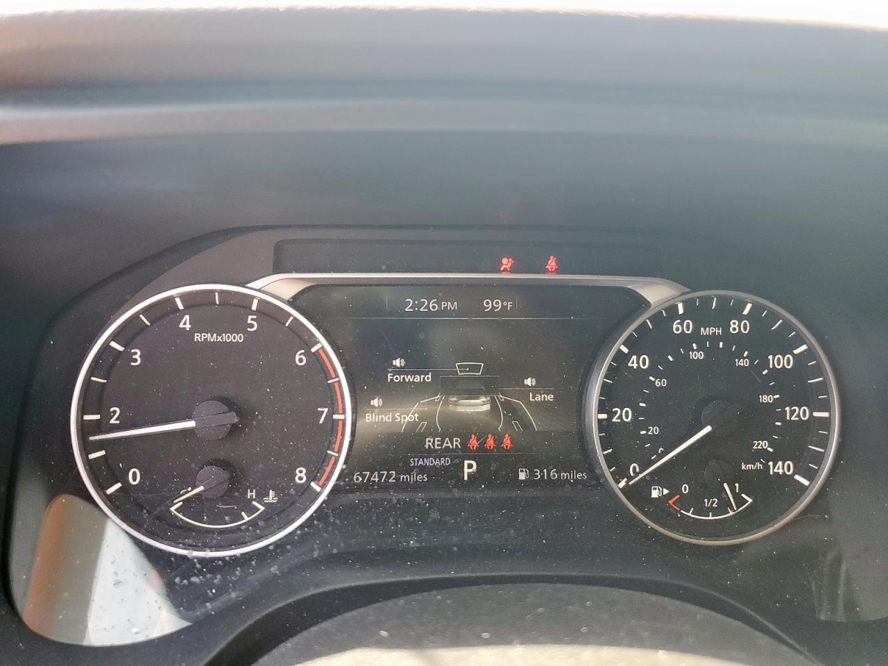 2022 Nissan Rogue Sv VIN: 5N1BT3BA0NC670978 Lot: 84942025