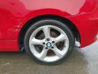 2009 BMW 116I SPORT  for sale at Copart WHITBURN