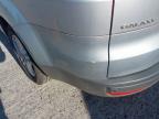 2014 FORD GALAXY ZETEC TDCI 1.6 TDCI ZETEC 5DR [START STOP] for sale at Copart CHESTER