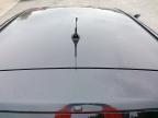 2010 PERODUA MYVI EZI AUTO  for sale at Copart GLOUCESTER