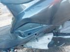 2010 YAMAHA XC 125 E VITY  for sale at Copart GLOUCESTER