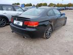 2008 BMW 3 SERIES 335D M SPORT 2DR AUTO for sale at Copart WESTBURY