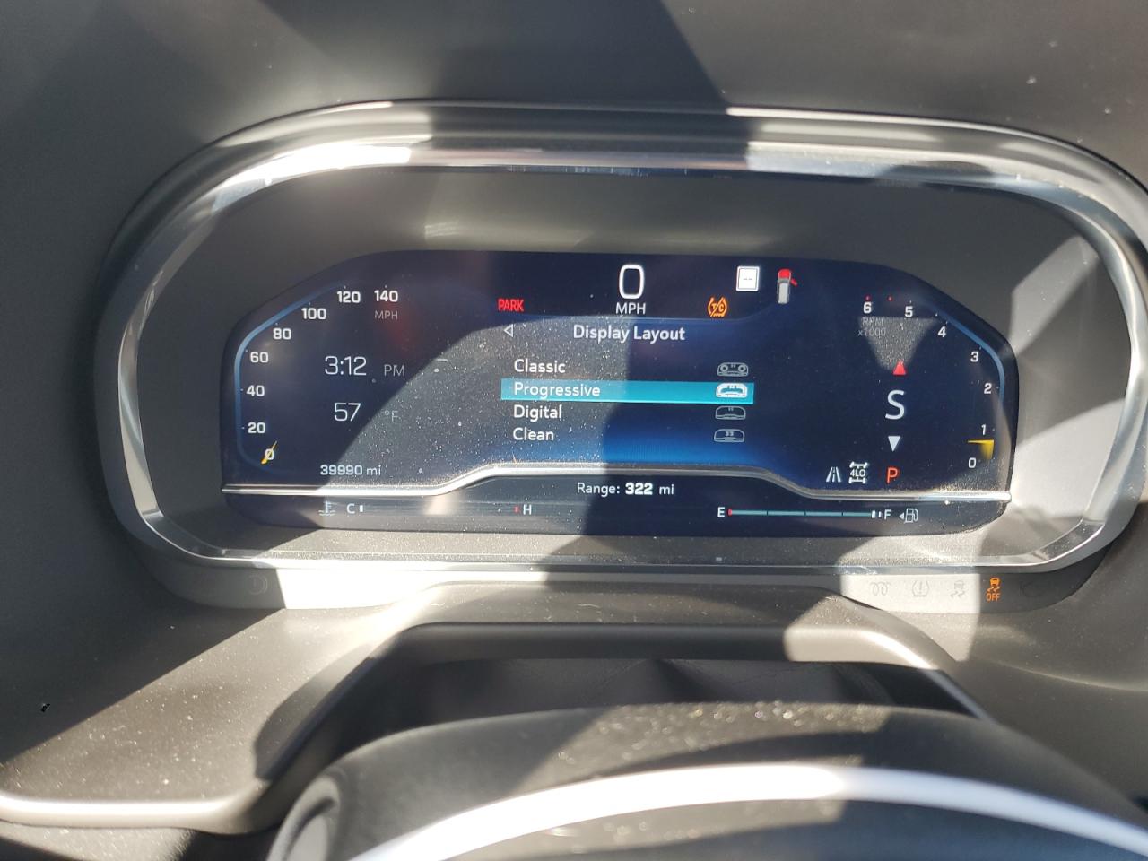 2022 Chevrolet Tahoe K1500 Z71 VIN: 1GNSKPKD6NR349007 Lot: 90094825