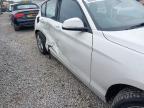 2014 BMW 116I SPORT  for sale at Copart WOLVERHAMPTON