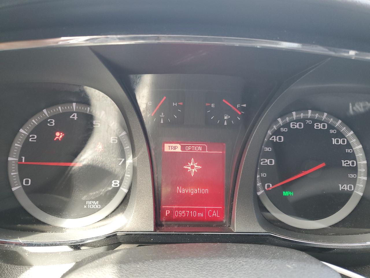 2016 GMC Terrain Sle VIN: 2GKALMEK6G6329238 Lot: 86299625