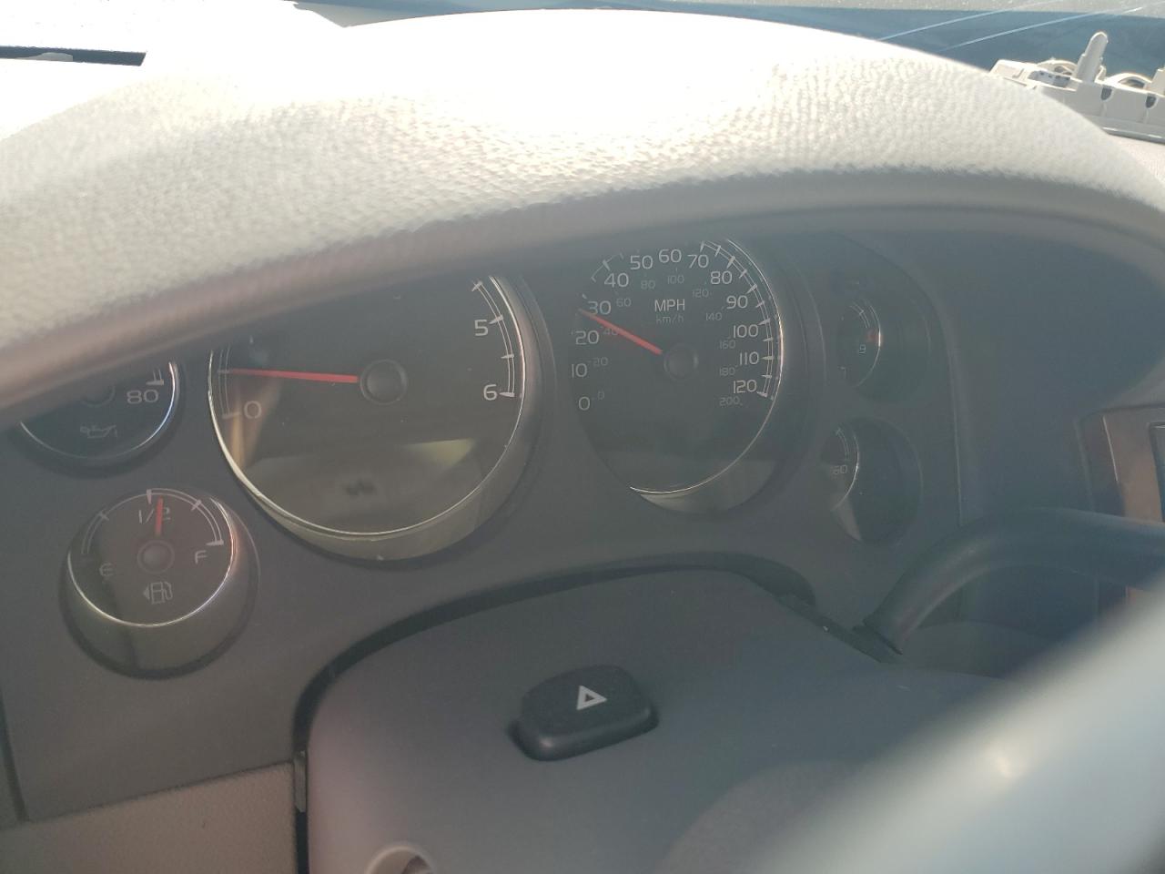 2007 Chevrolet Avalanche K1500 VIN: 3GNFK12357G265124 Lot: 81973175