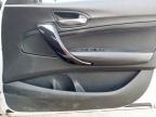 2012 BMW 116I SPORT TURBO  for sale at Copart SANDY