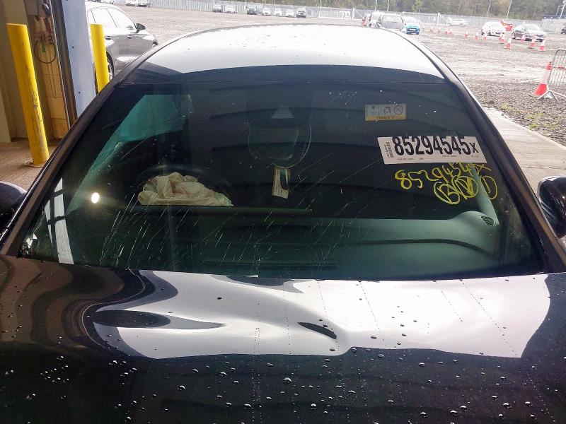 2021 MERCEDES-BENZ A CLASS A180D [2.0] AMG LINE 4DR AUTO