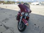2004 HARLEY-DAVIDSON FLHTCUI    a la Venta en Copart OH - COLUMBUS