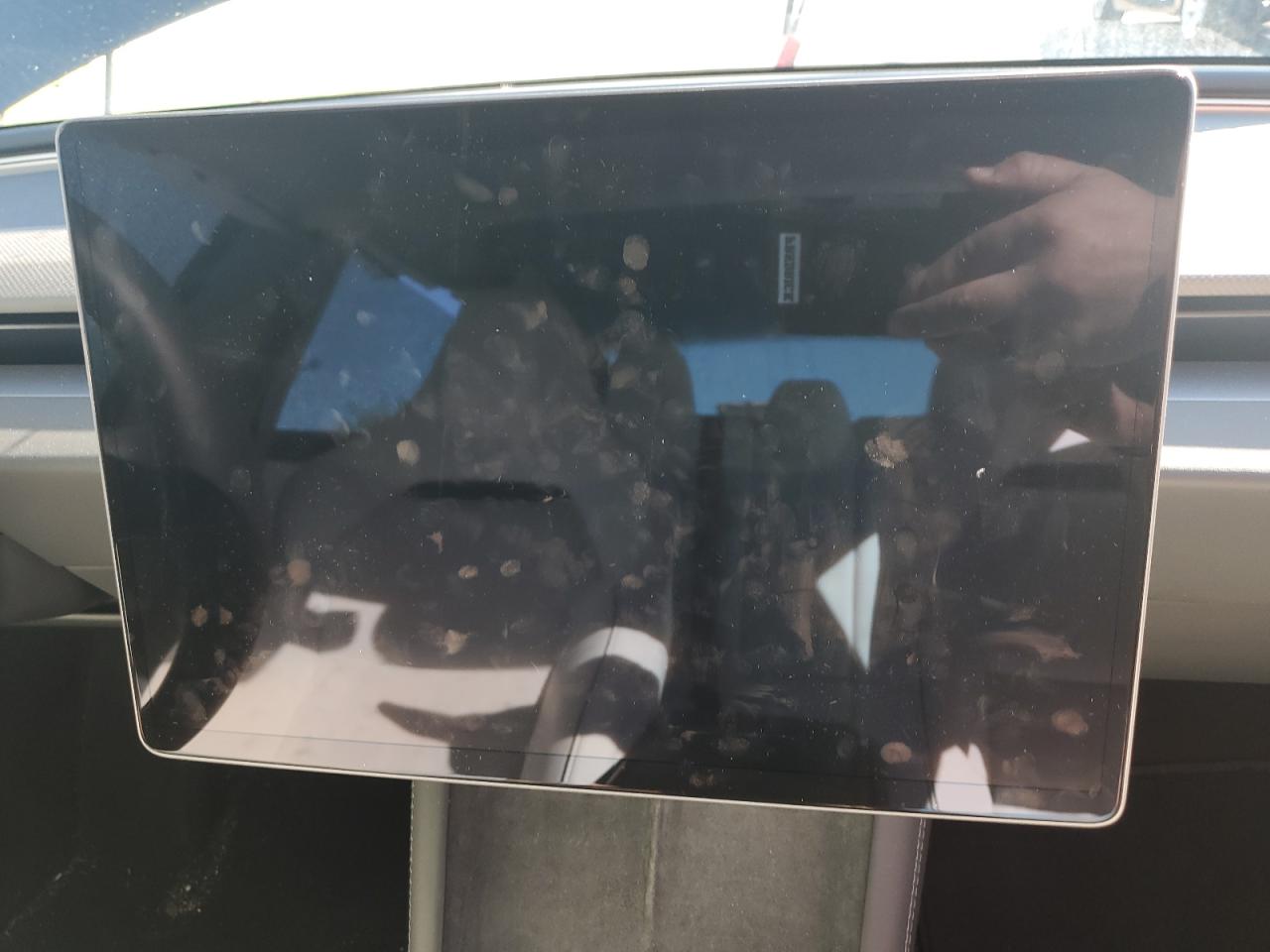 2024 Tesla Model 3 VIN: 5YJ3E1ET8RF892536 Lot: 85271555