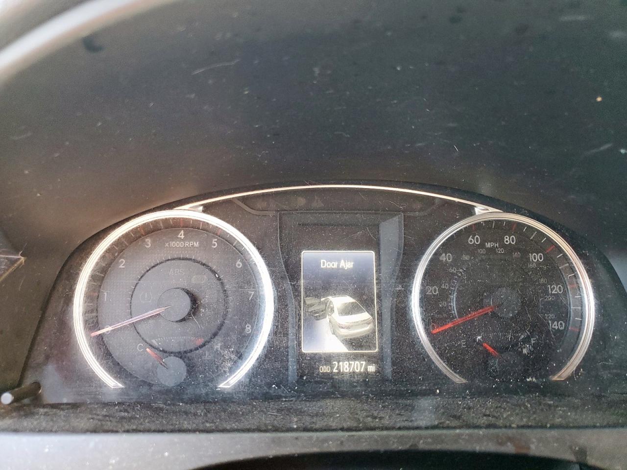 2015 Toyota Camry Le VIN: 4T1BF1FK0FU050030 Lot: 85103155