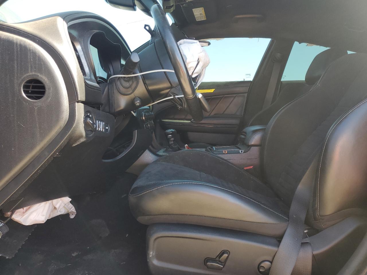 2022 Dodge Charger R/T VIN: 2C3CDXCT1NH231836 Lot: 82602555