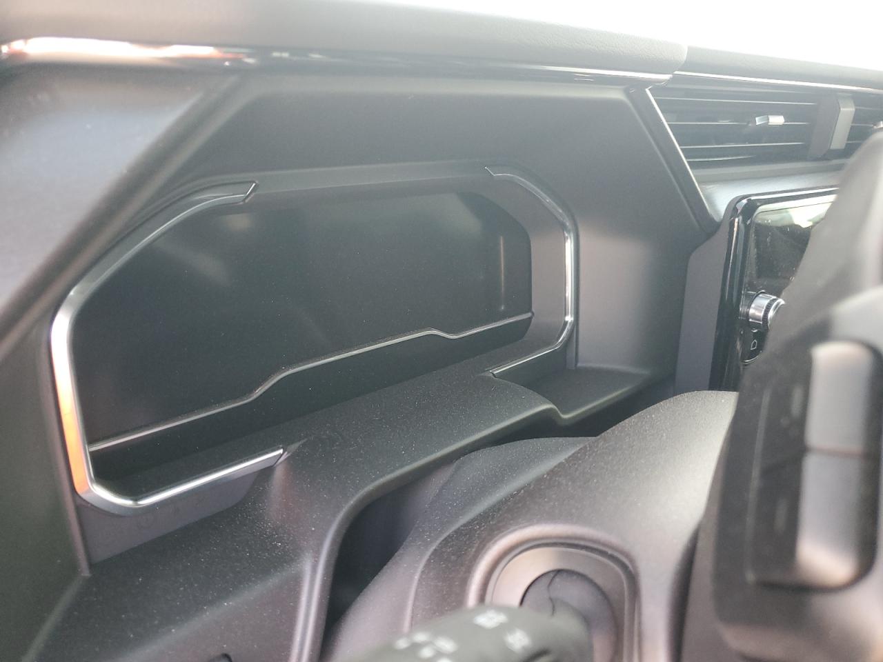 2025 GMC Sierra K1500 At4X VIN: 3GTUUFE82SG338439 Lot: 81958145