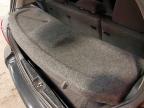 2002 TOYOTA YARIS T SPORT VVTI  for sale at Copart NEWBURY