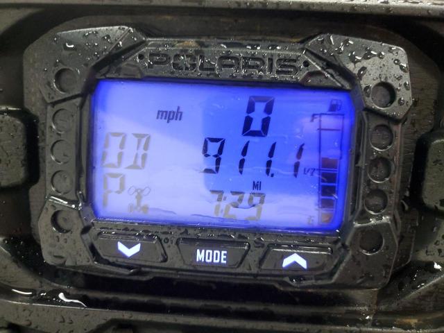 2024 POLA SPORTSMAN 570