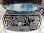 2006 PEUGEOT 307 1.6 HDI 110 S 5DR for sale at Copart NEWBURY