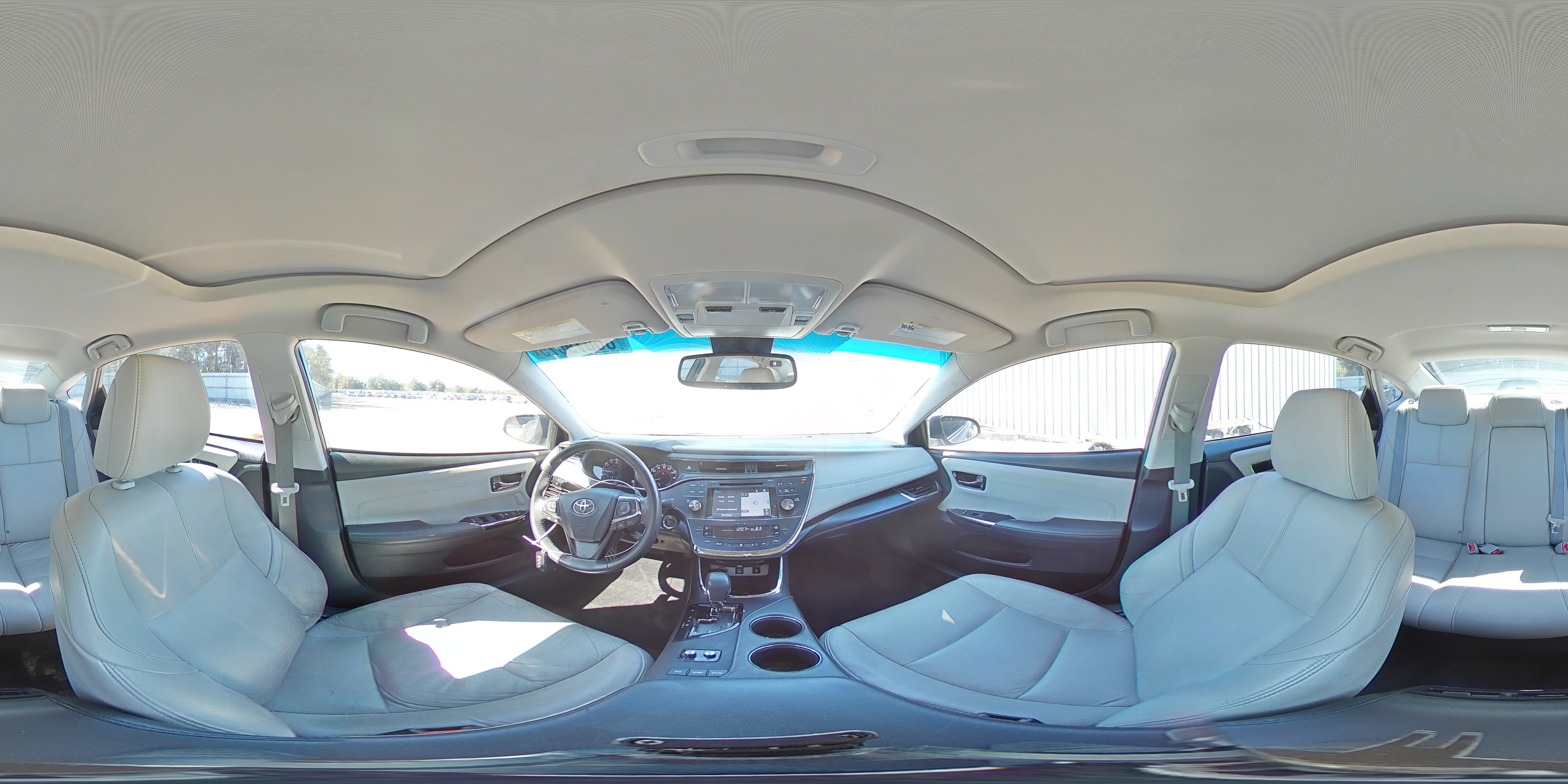 2018 Toyota Avalon Xle VIN: 4T1BK1EB0JU266952 Lot: 86079075