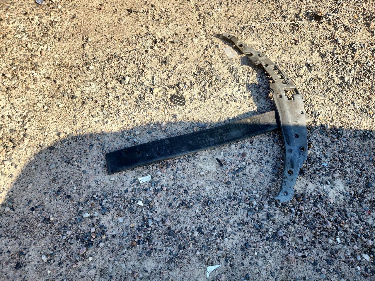 2012 Toyota Camry Base VIN: 4T1BF1FK7CU595024 Lot: 85359025