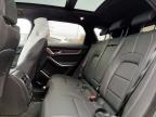 2024 JAGUAR F-PACE 2.0 D200 R-DYNAMIC HSE BLACK 90TH ANNIV 5DR AUTO for sale at Copart BRISTOL