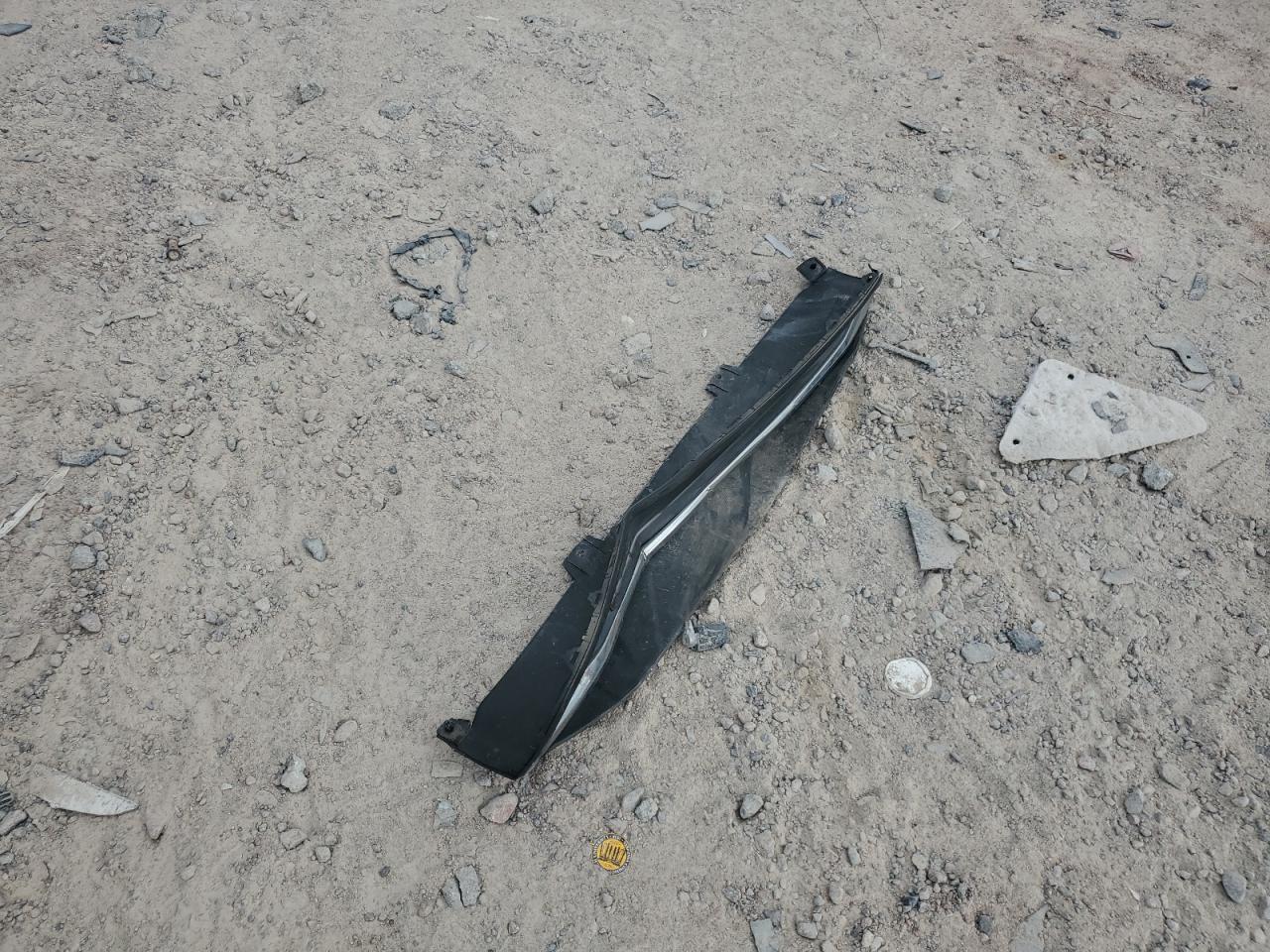 2020 Honda Civic Ex VIN: 2HGFC1F3XLH681150 Lot: 85311045