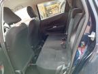 2013 TOYOTA YARIS T SPIRIT VVT-I CVT  for sale at Copart SANDY