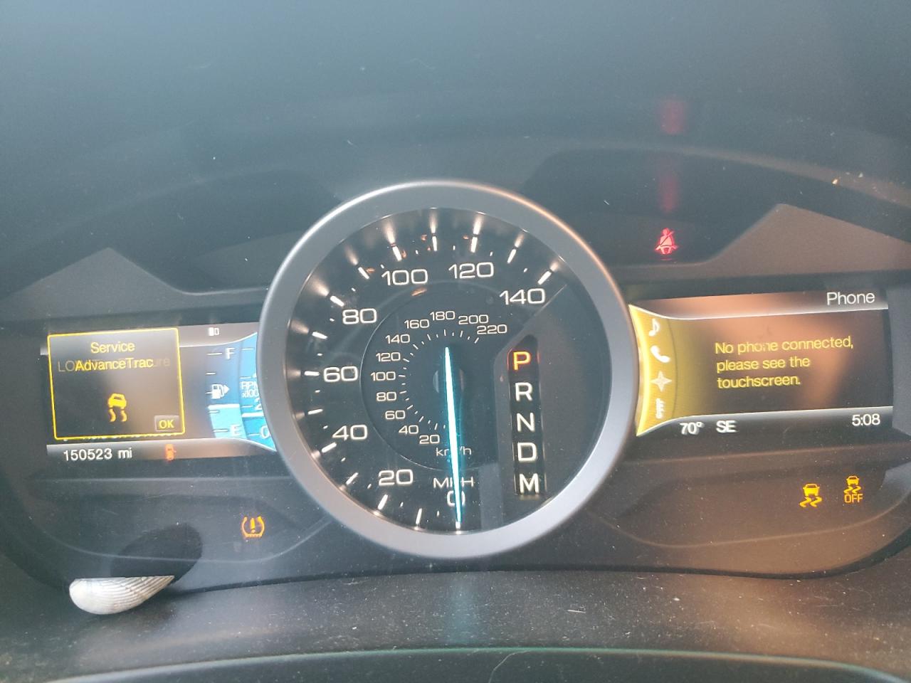 2013 Ford Explorer Xlt VIN: 1FM5K8D89DGC56886 Lot: 82275985