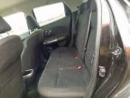 2011 NISSAN JUKE ACENTA PREMIUM DCI  for sale at Copart WESTBURY