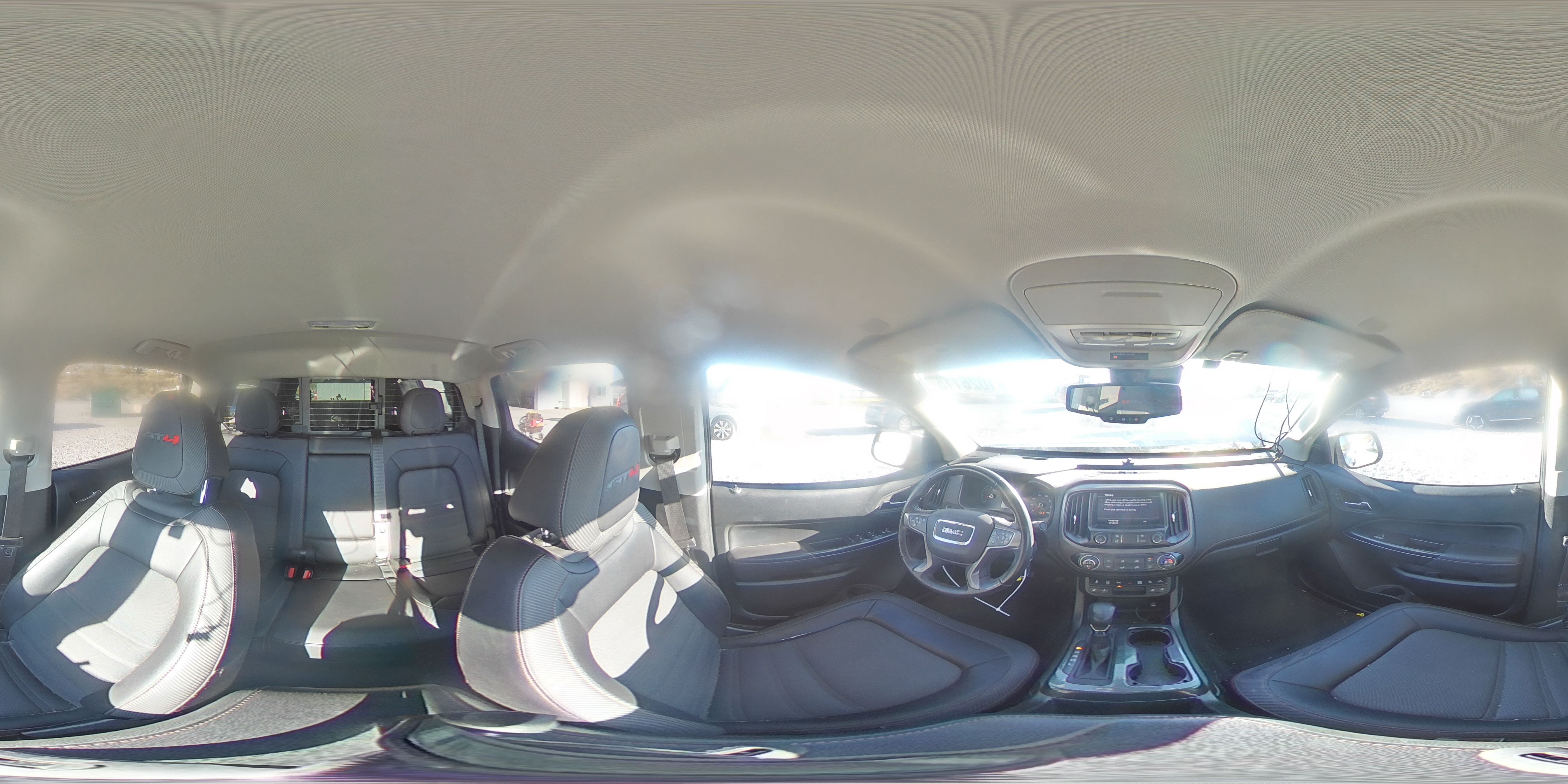 2022 Honda Pilot Se VIN: 5FNYF6H23NB003266 Lot: 91136905