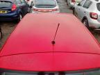 2012 VOLKSWAGEN TAKE UP  for sale at Copart WOLVERHAMPTON