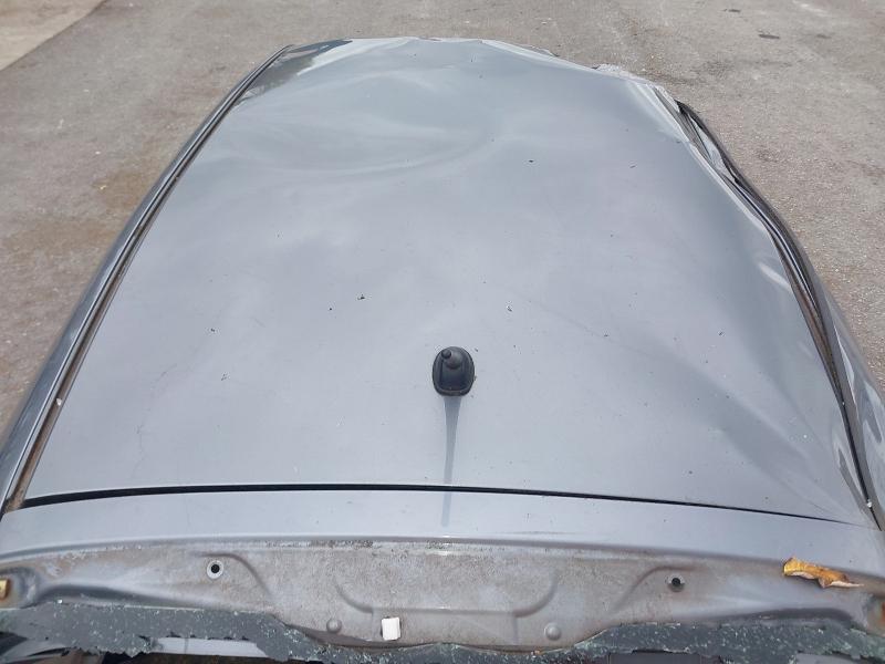 2005 HONDA CIVIC 2.0 I-VTEC TYPE S 5DR [VSA+17 IN ALLOY+NAV]