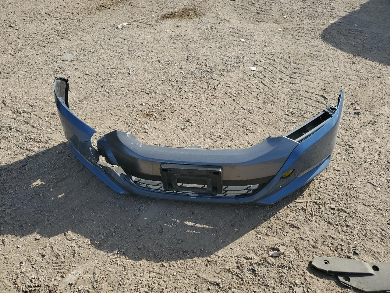 2010 Honda Insight Ex VIN: JHMZE2H73AS030751 Lot: 84728895