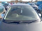 2017 VAUXHALL CORSA STING ECOFLEX  for sale at Copart BRISTOL