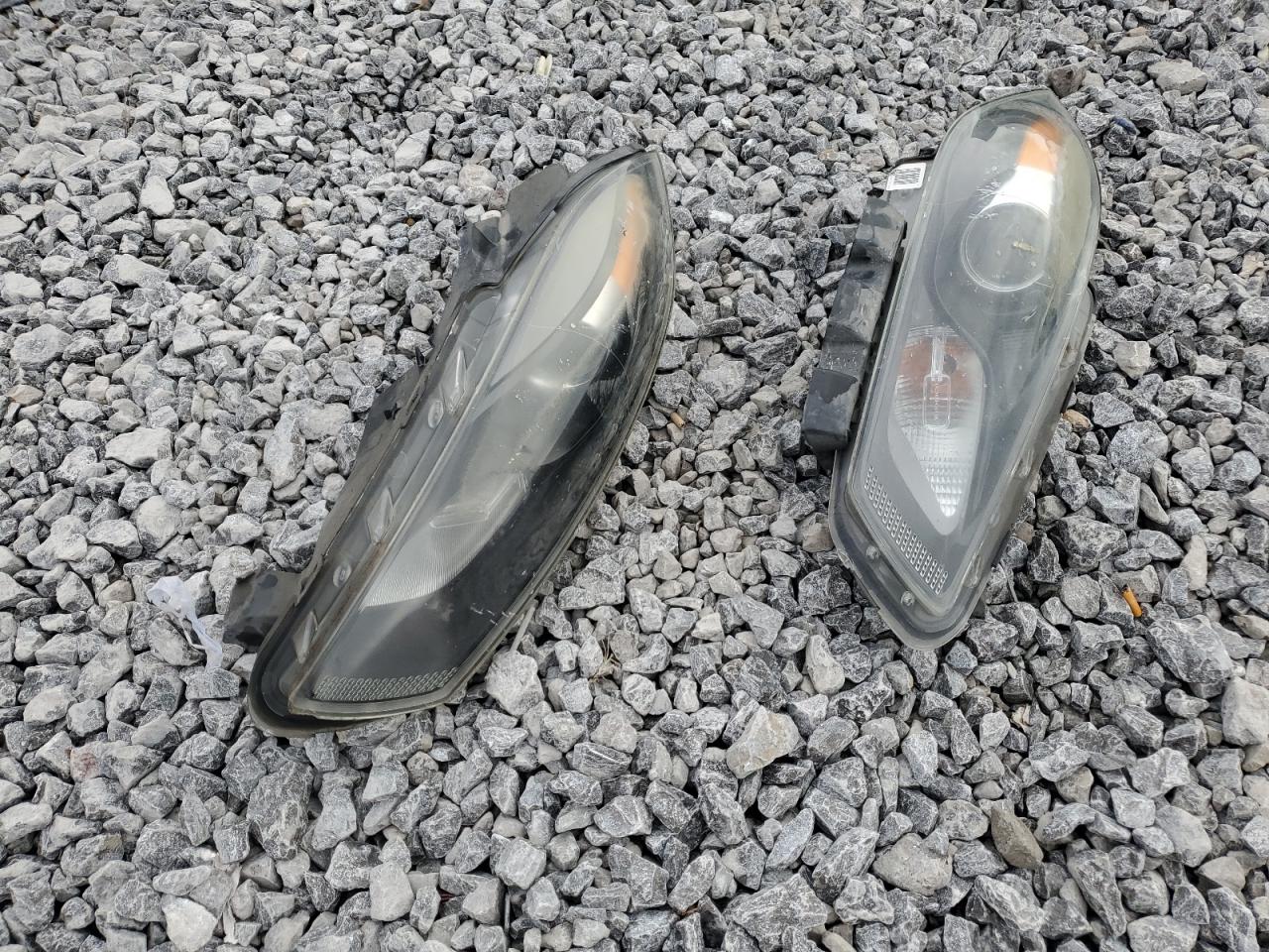 2014 Dodge Dart Sxt VIN: 1C3CDFBB0ED877546 Lot: 90438665