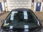 2010 VAUXHALL CORSA SXI  for sale at Copart EAST KILBRIDE