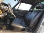 1973 PORSCHE 911 T for sale at Copart CA - SAN DIEGO
