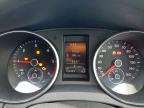 2010 VOLKSWAGEN GOLF 1.6 TDI 105 BLUEMOTION SE 5DR [START STOP] for sale at Copart SANDY