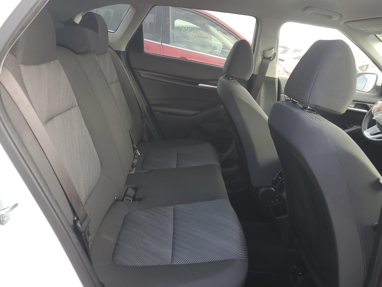 2024 Kia Seltos Lx VIN: KNDEPCAA0R7649750 Lot: 82593225