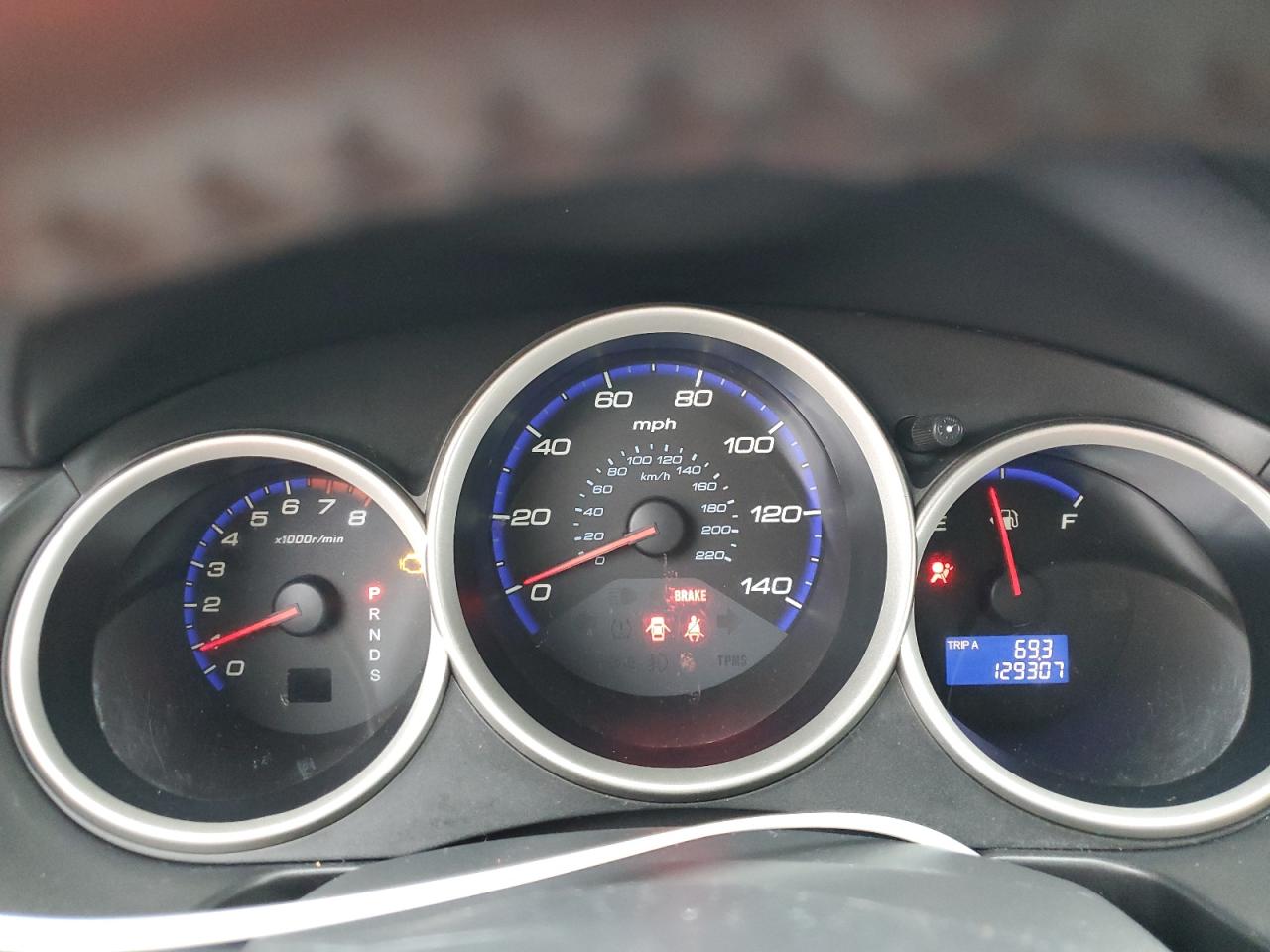 2008 Honda Fit Sport VIN: JHMGD38628S052984 Lot: 86184725