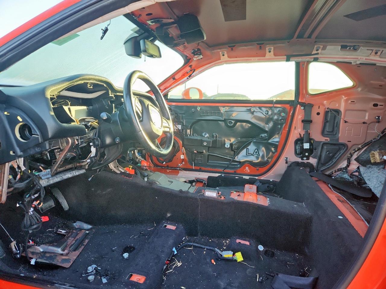 2018 Dodge Challenger Sxt VIN: 2C3CDZAG6JH328168 Lot: 90896255