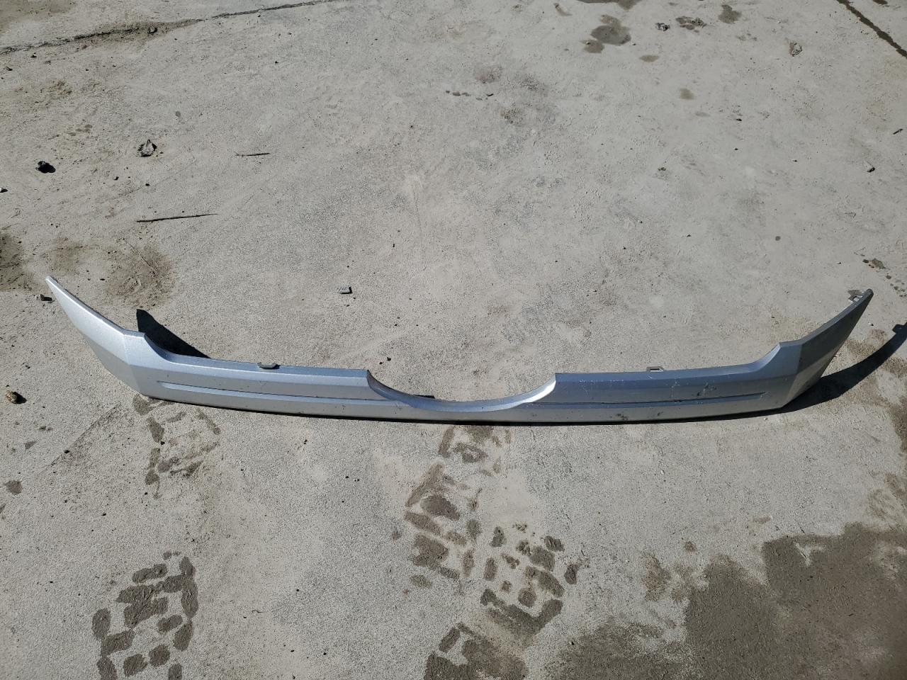 2013 Ford Edge Sel VIN: 2FMDK3JC2DBC34131 Lot: 90248625