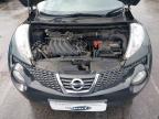 2014 NISSAN JUKE ACENTA  for sale at Copart CHESTER
